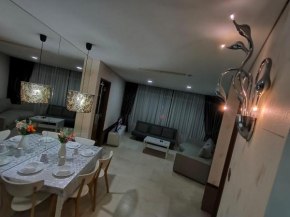 Circle REIN Sukhumvit 12 Bangkok